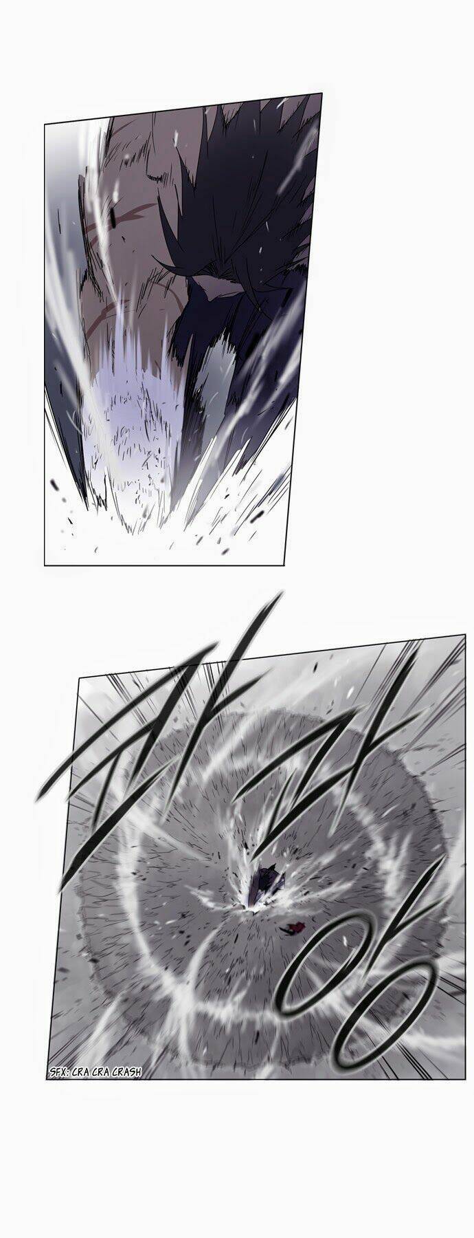 bản khế ước linh hồn chapter 56 14