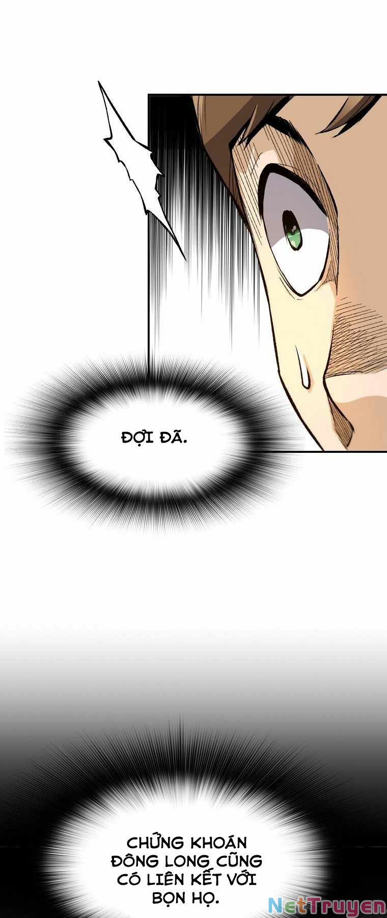 sự trở lại của huyền thoại chapter 38 30