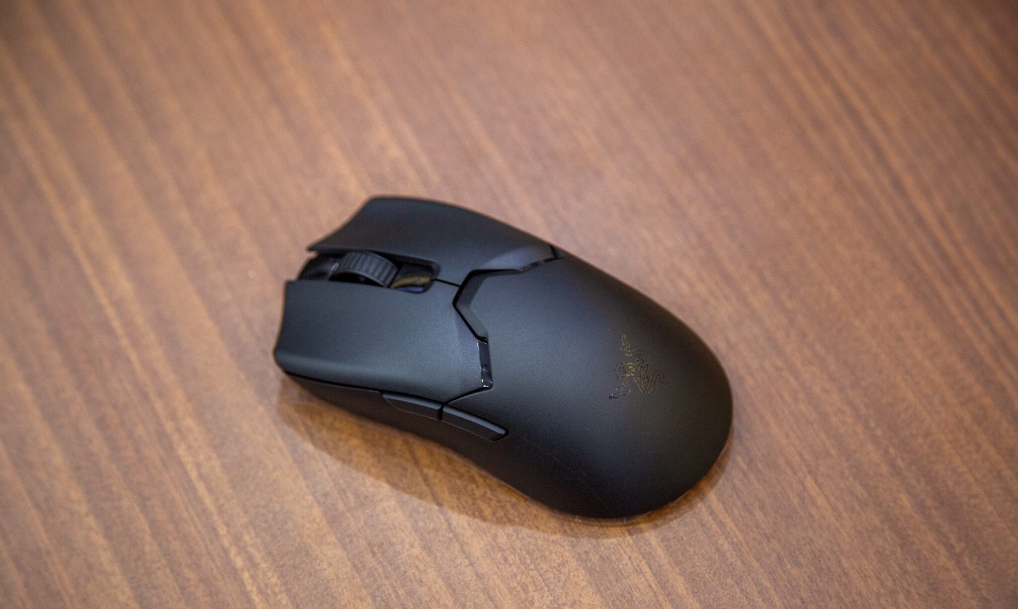 Chuột Razer Viper V2 Pro