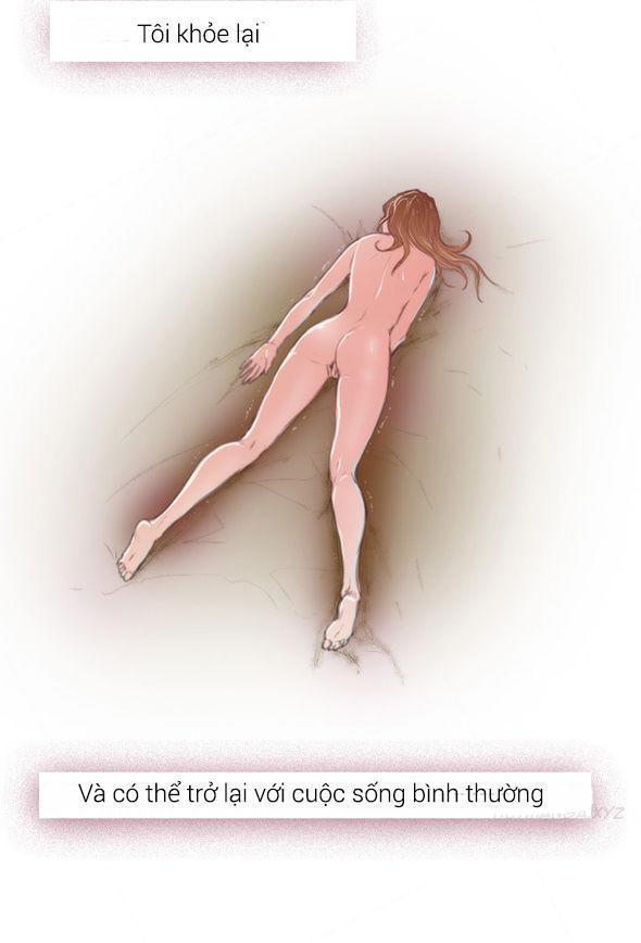 h-mate chapter 84 16