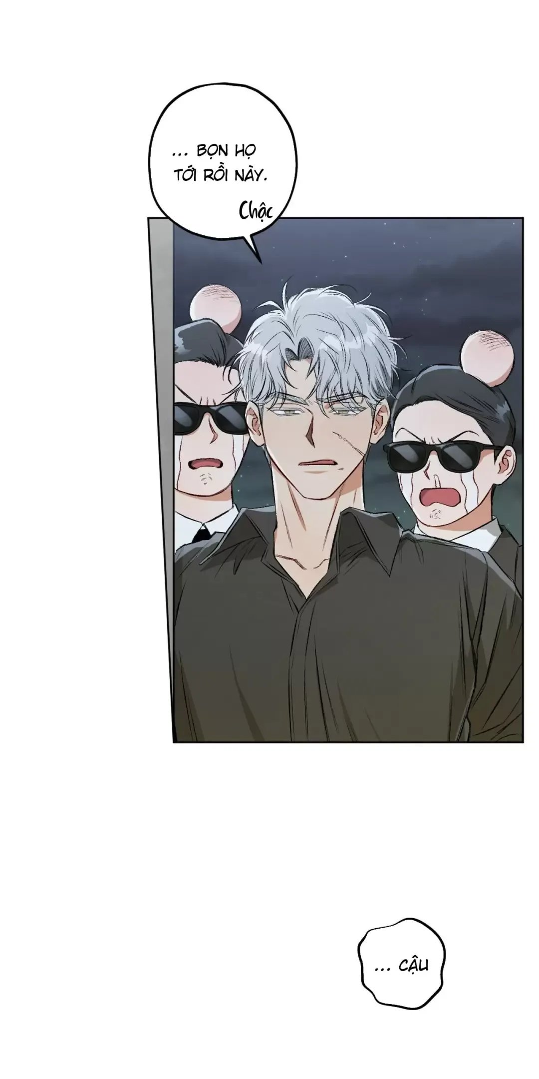 liveta chapter 59 38