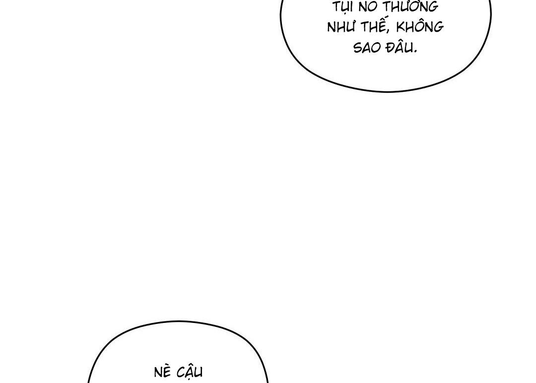 phức cảm tự ti của omega chapter 32 15