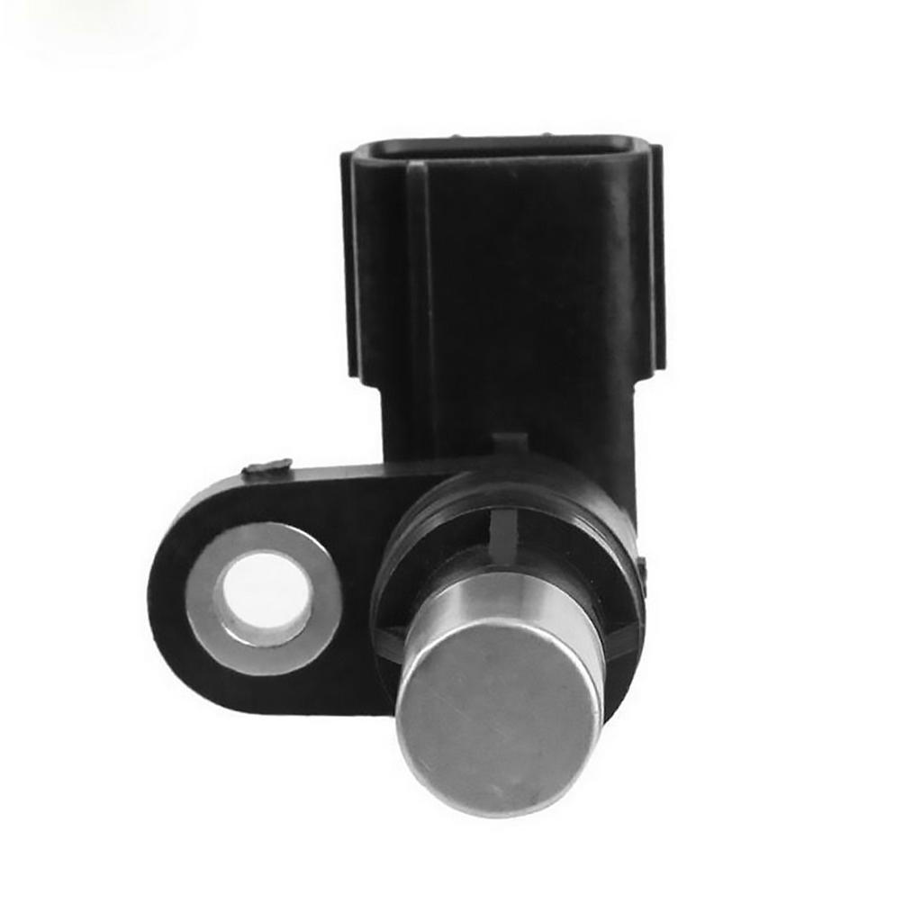 Transmission  for    09-12 Replace Accessories