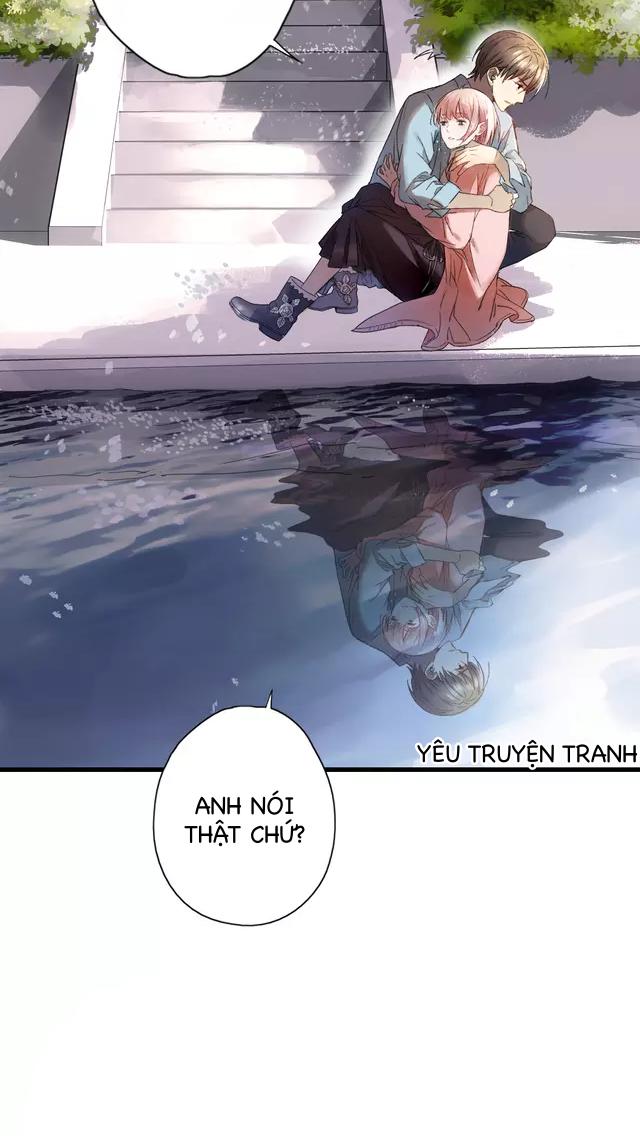 thực nhị chapter 13.1 19