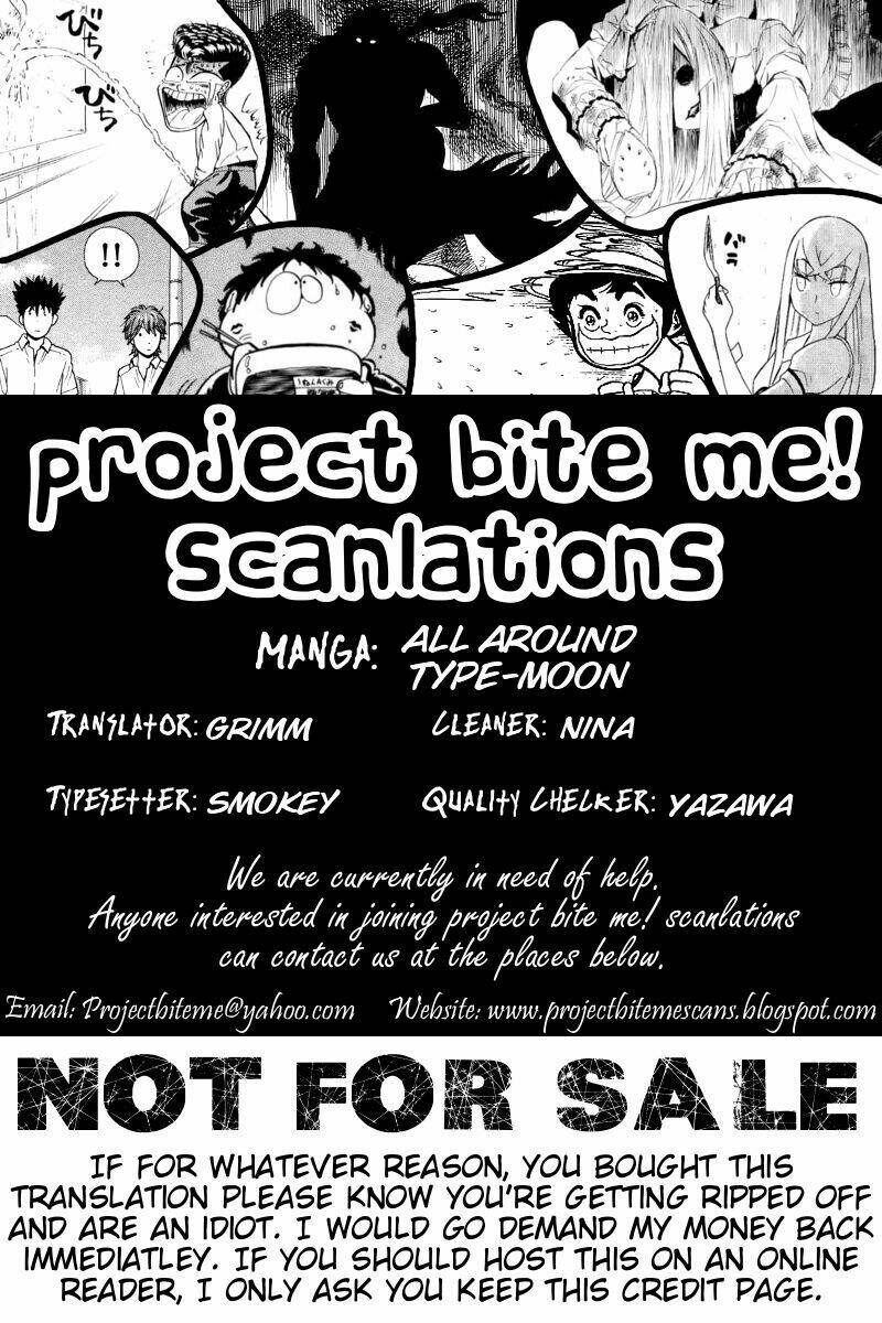 all around type-moon chapter 2 28