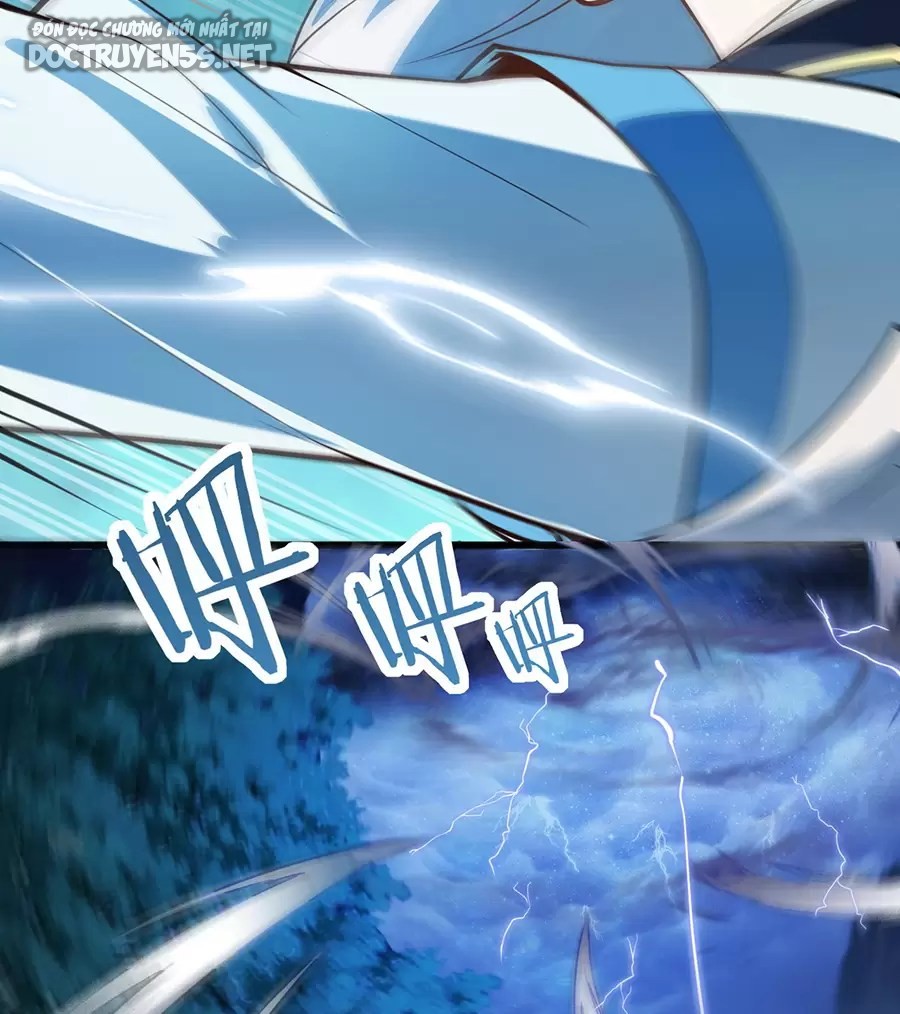mang theo các tiên tử vô địch thiên hạ chapter 20.2 18