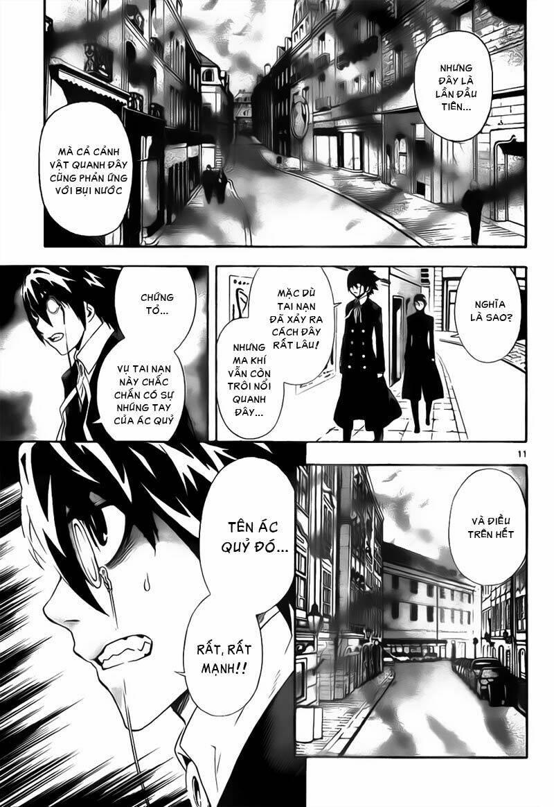 defense devil chapter 76 11