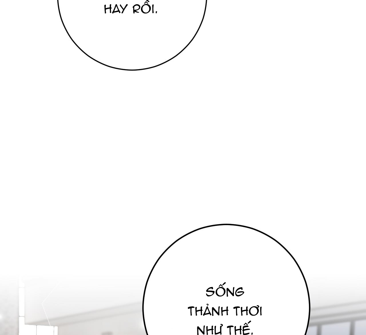 tình mình khó nói chapter 10 80