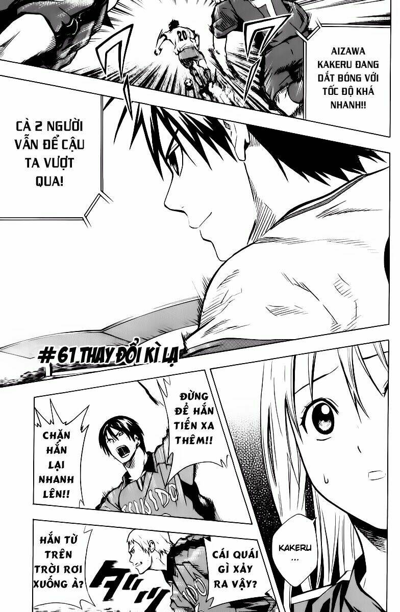 kỵ sĩ trong vòng cấm chapter 61 3