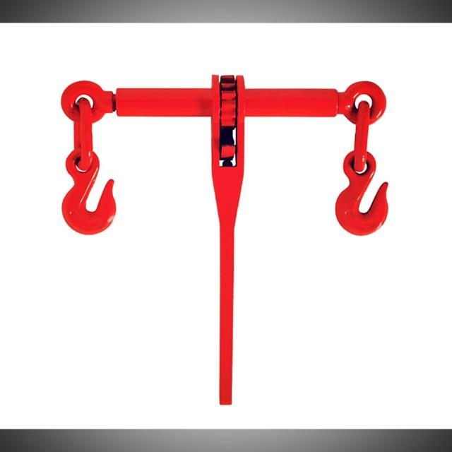 Tăng đơ xích, bái xích 8ly, 10 ly, 12 ly  capthepgiasi