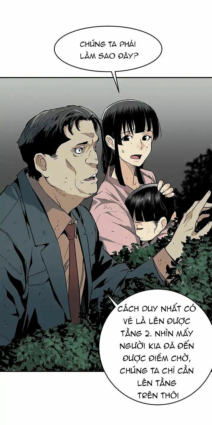 khát vọng trỗi dậy chapter 12 47