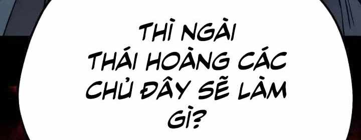 image 389
