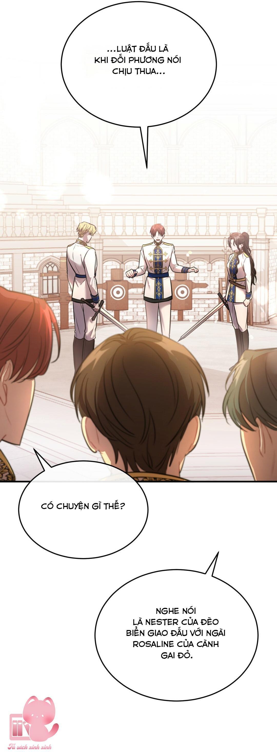 đêm đen khuất bóng chapter 7 60