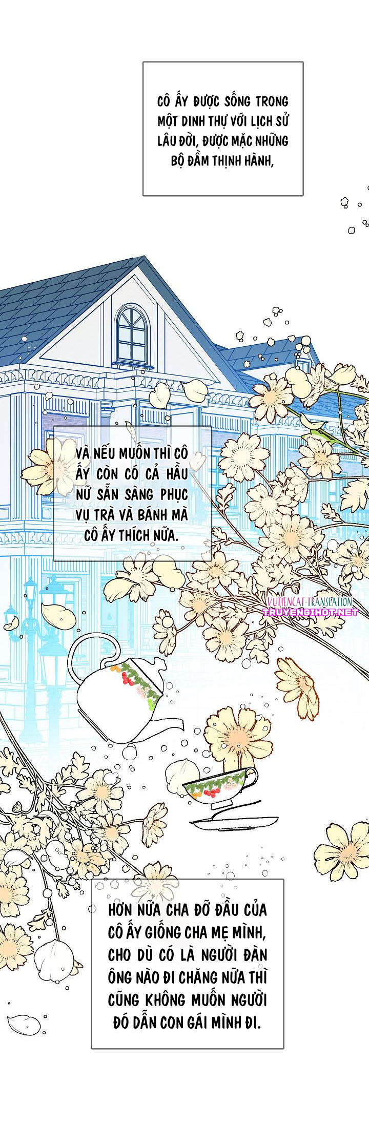 thanh tra của muiella chapter 114 20