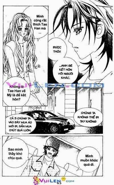 ngọt đắng tình yêu chapter 8 65