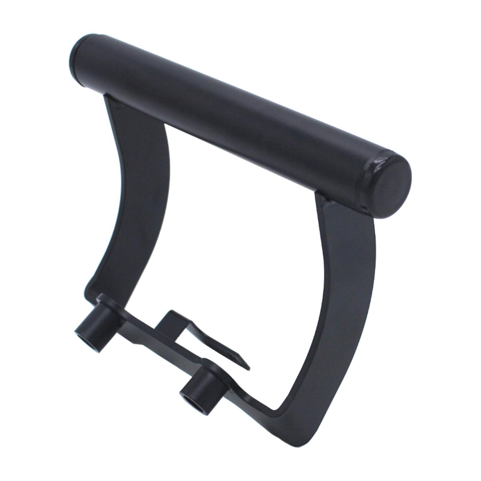 Mobile Phone Bracket Holder Mount Support High Performance