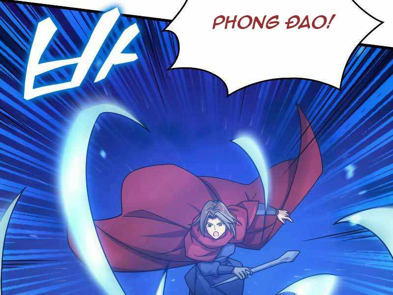 tái sinh ở dị giới, tôi từ công chức trở thành chiến thần chapter 35 226