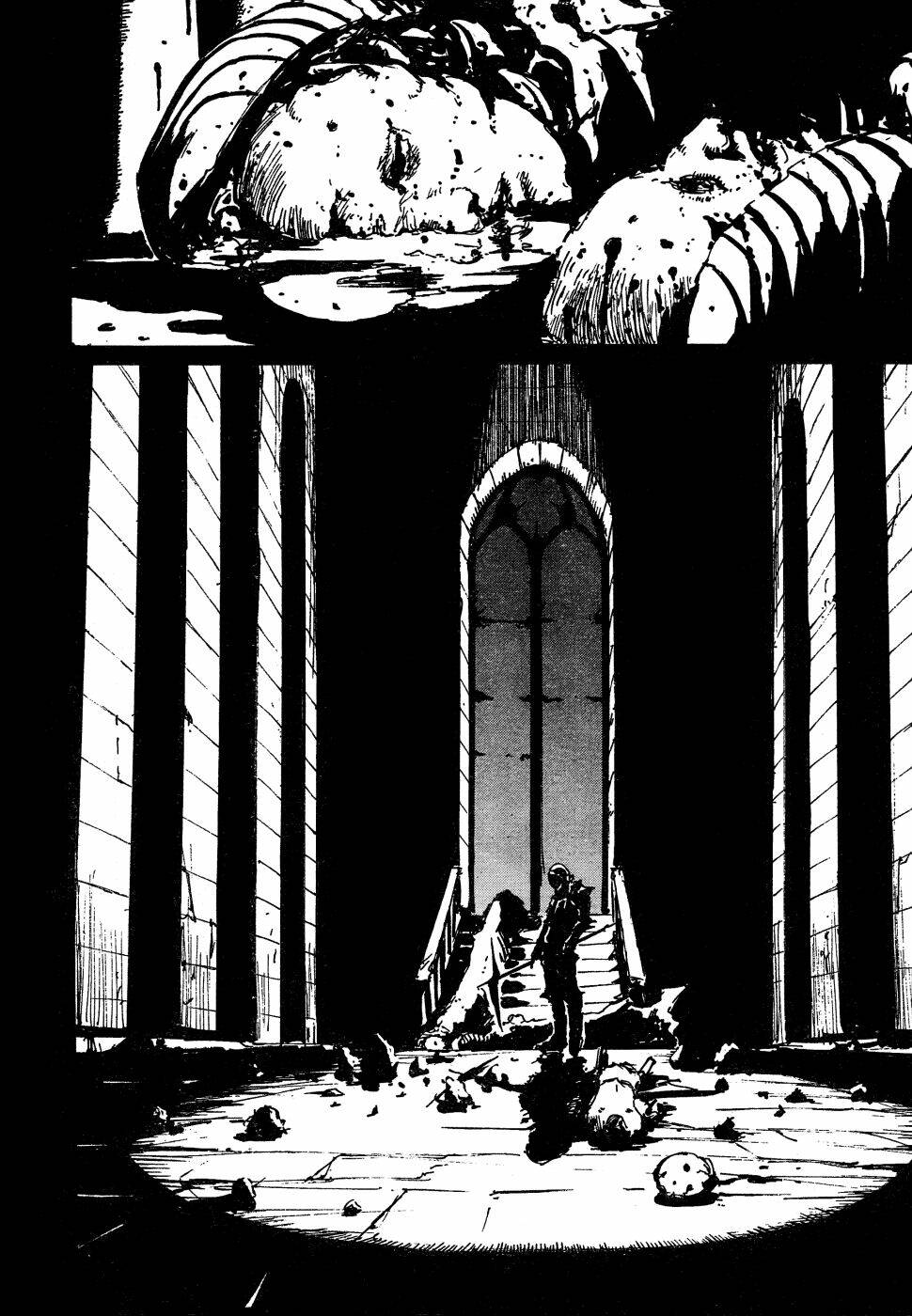 digimortal chapter 2 6