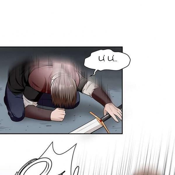 kẻ phán xét chapter 55 62