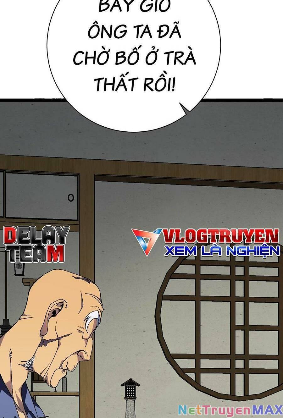 đằng lục thiên phú chapter 60 12