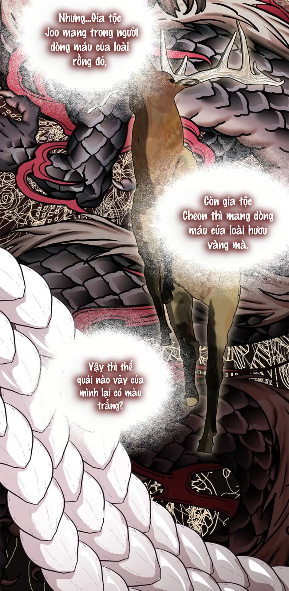 khi hắc nguyệt trỗi dậy chapter 36.1 7