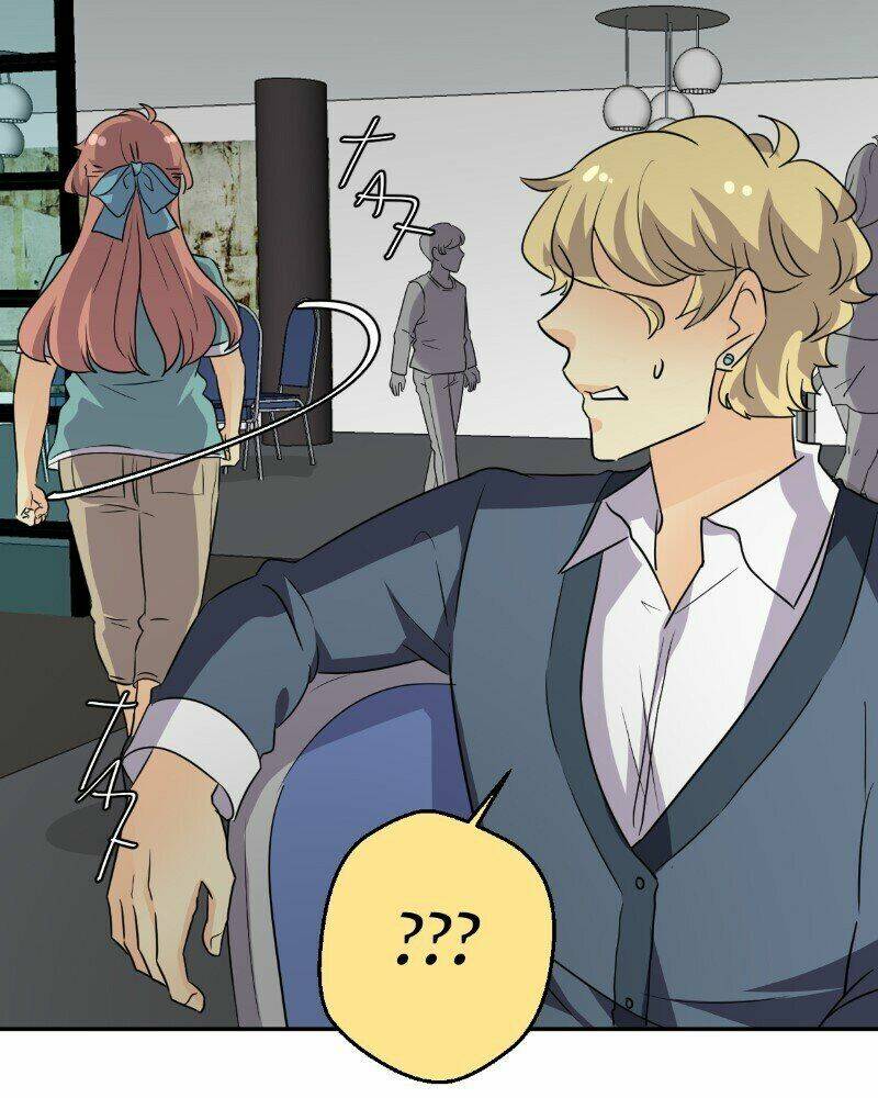 Thế Giới Không Hoàn Hảo Chapter 203 54