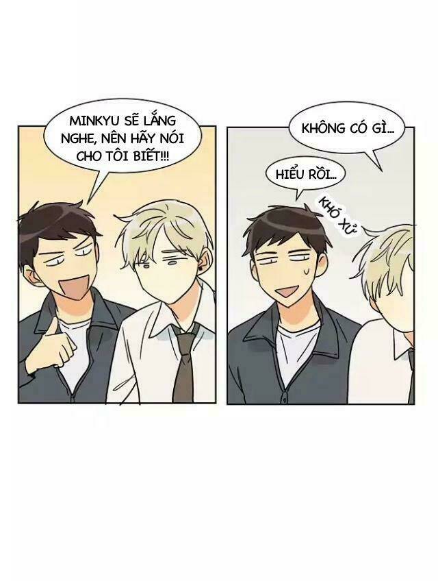 dasadanan chapter 26.1 12