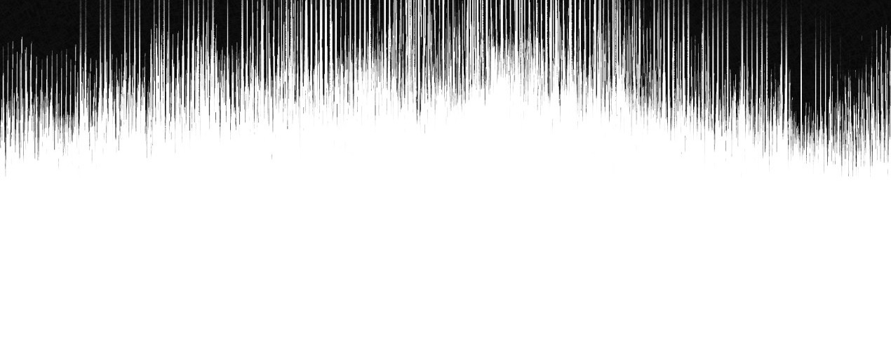 dải hợp âm trên đại dương xanh chapter 3 63