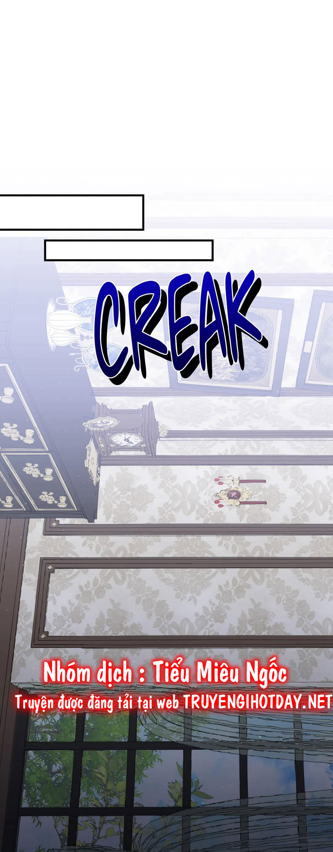 chị ấy là nữ chính trong truyện đó chapter 50 2