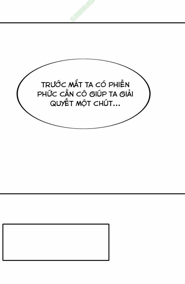 ta luyện giả kim trong thời đại tu tiên chapter 53 10