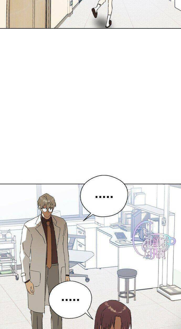 duyên nợ kiếp trước chapter 36 51