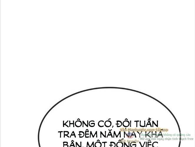 Ta, Người Chỉ Cần Nhìn Thấy Thanh Máu, Có Thể Trừng Phạt Thần Linh Chapter 98 - Trang 29