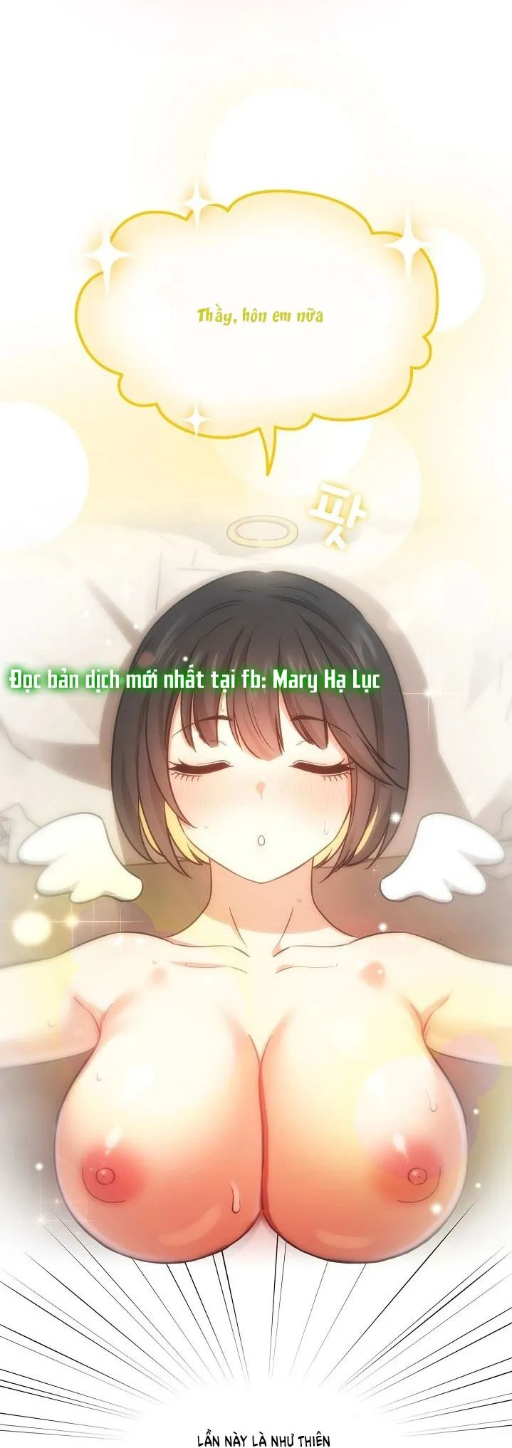 gia sư mùa hovid chapter 60 24