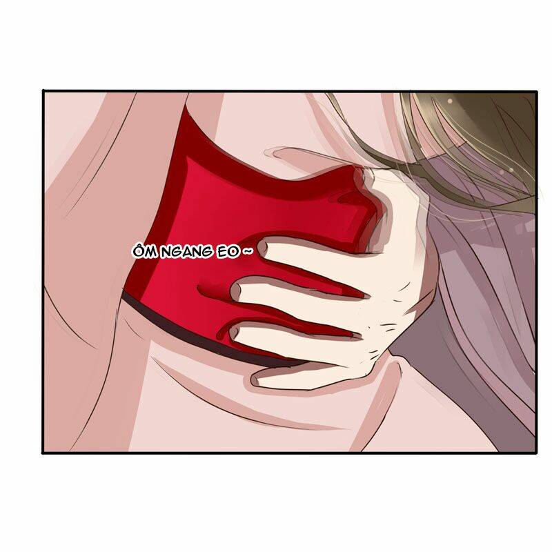 thông linh phi chapter 67.5 4