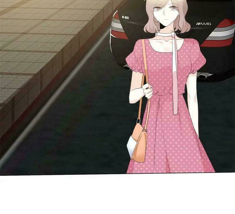 ái người tình xuất vu lam chapter 103 39