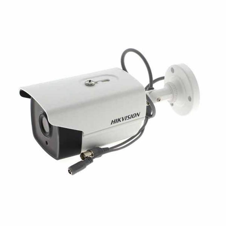 Camera thân to HDTVI 2MP HIKVISION DS-2CE16D0T-IT3 - Hàng chính hãng