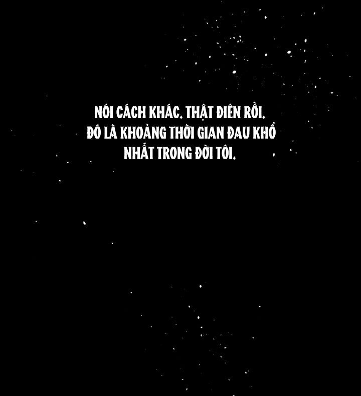 nụ hôn của giác quan thứ sáu chapter 6 74