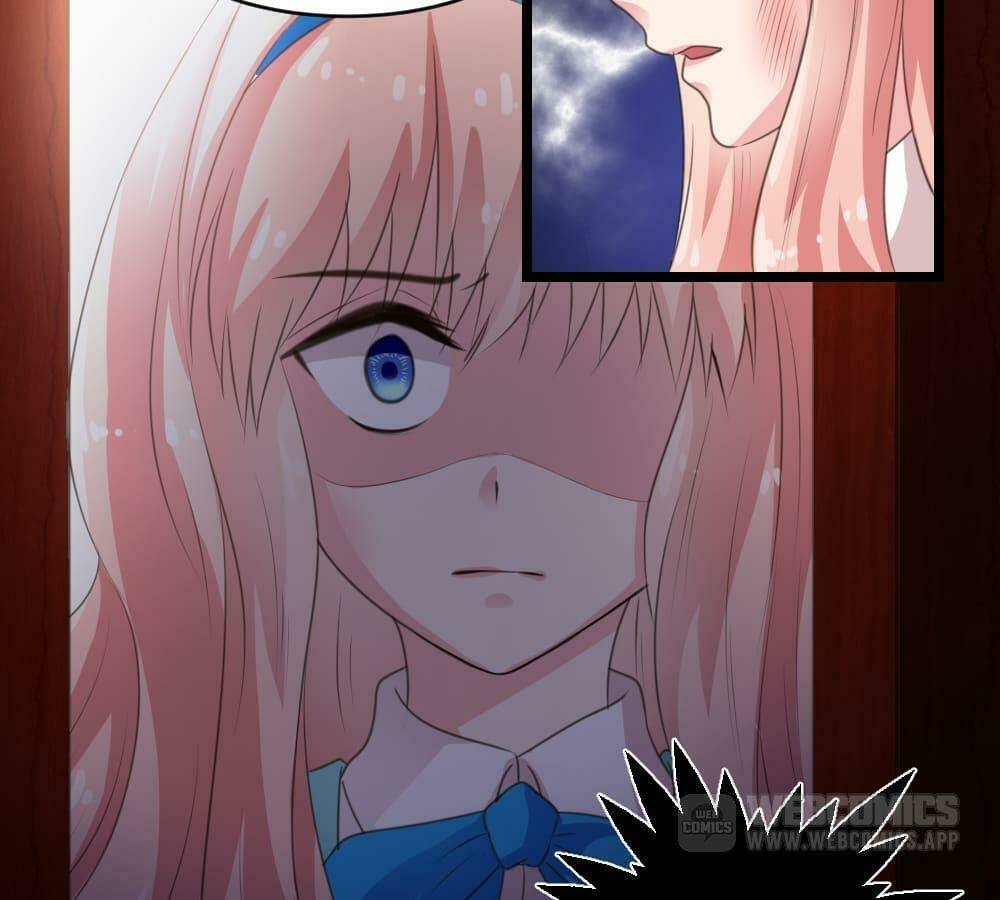 bản hợp đồng vô cảm chapter 3 9