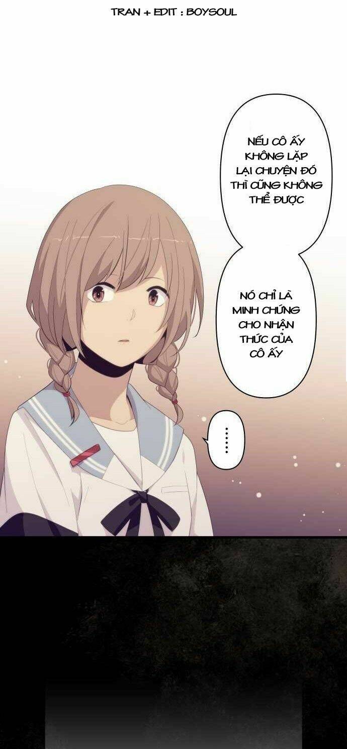 viên thuốc trùng sinh chapter 152 24