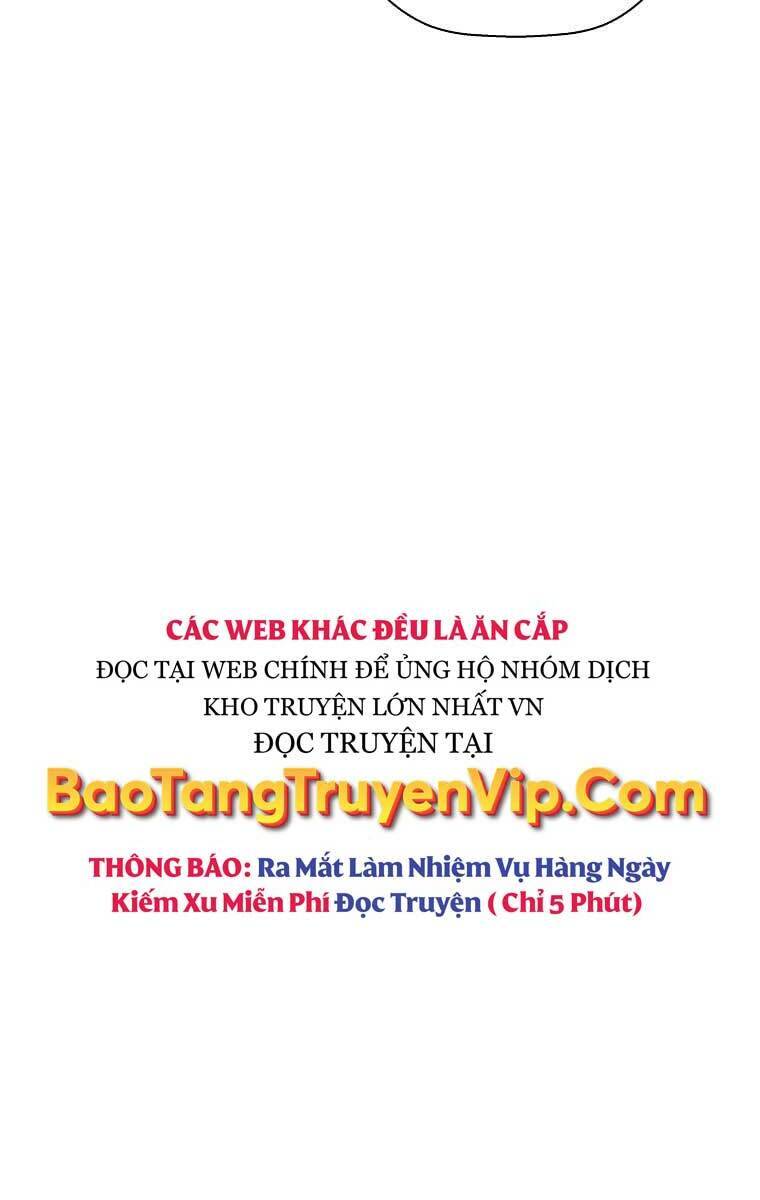 sự trở lại của huyền thoại chapter 79 79