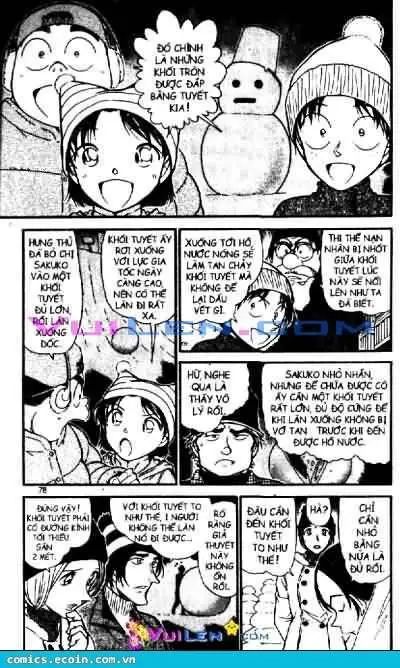 conan chapter 558 8