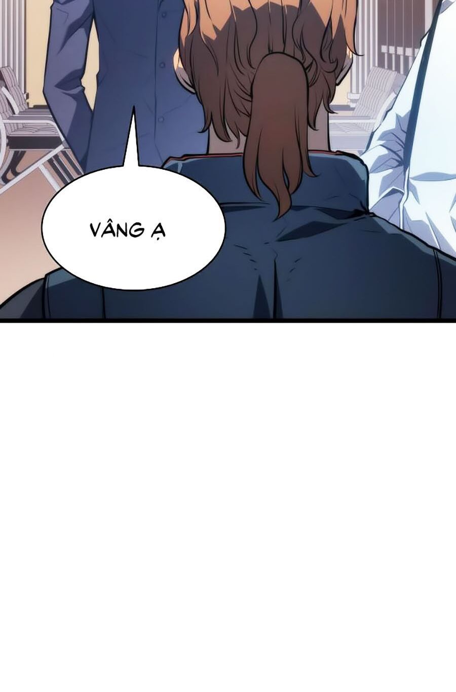 solo leveling 2 chapter 32 74