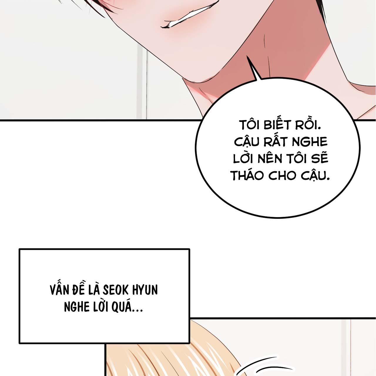 thời gian tuyệt vời chapter 29 45