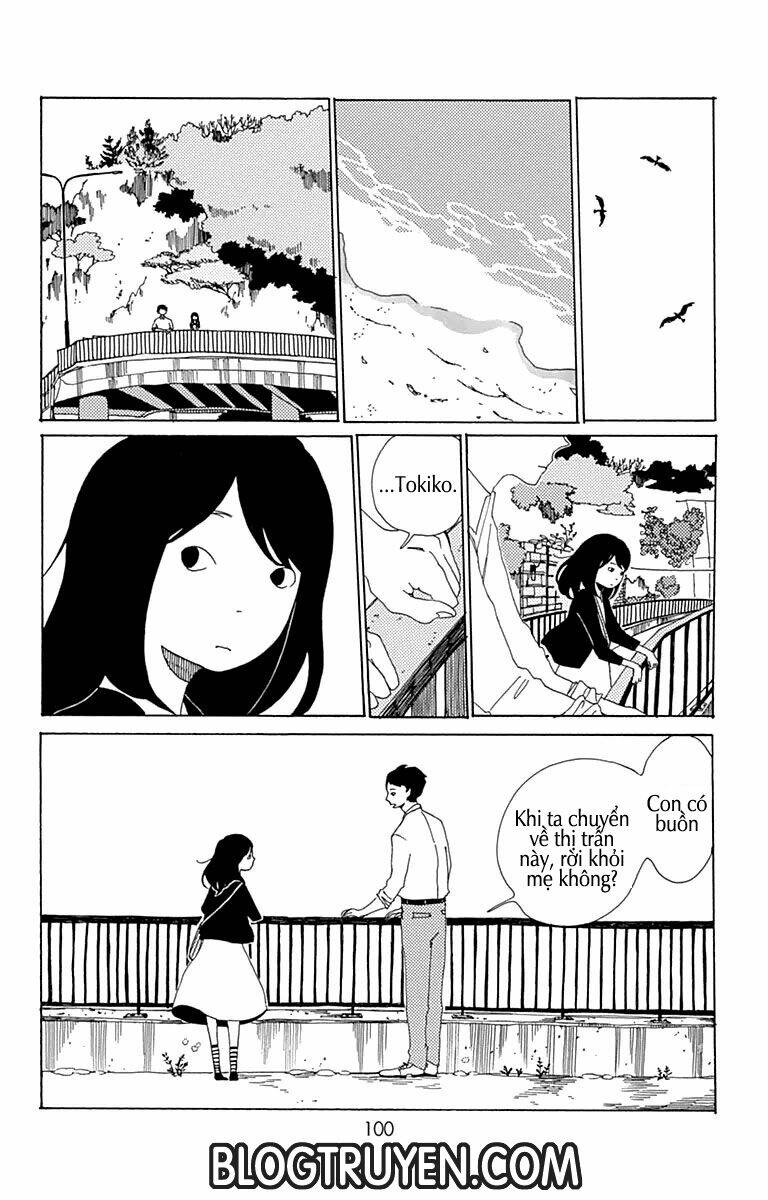 aoi uroko to suna no machi chapter 3 24