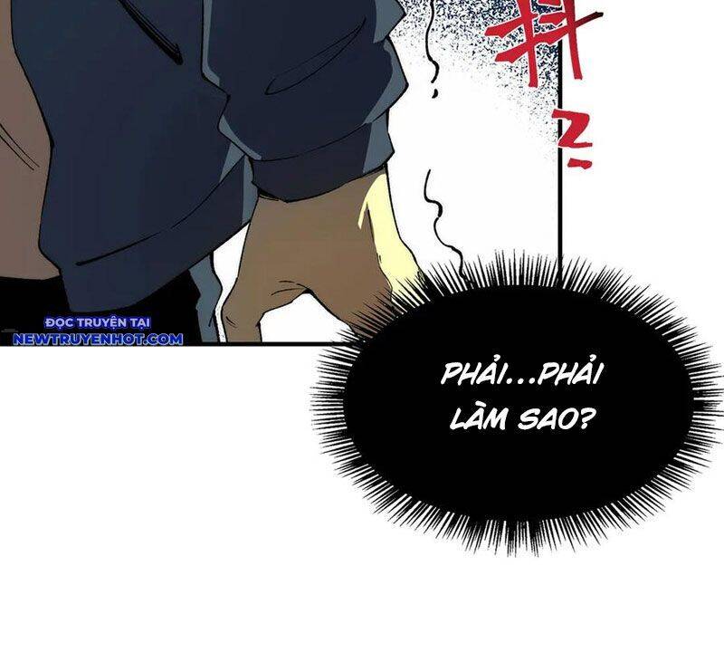 vô hạn thôi diễn chapter 26 85