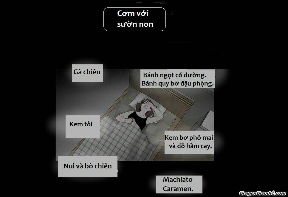 chiller chapter 5 52