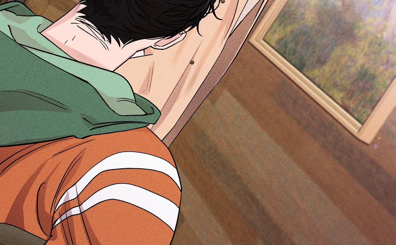 người yêu của anh chapter 4 39