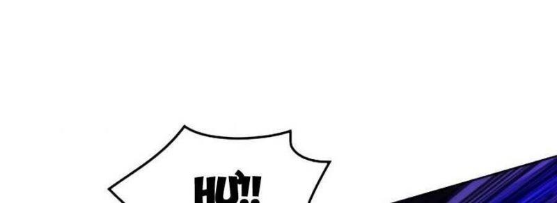 vượt qua giới hạn chapter 83 48