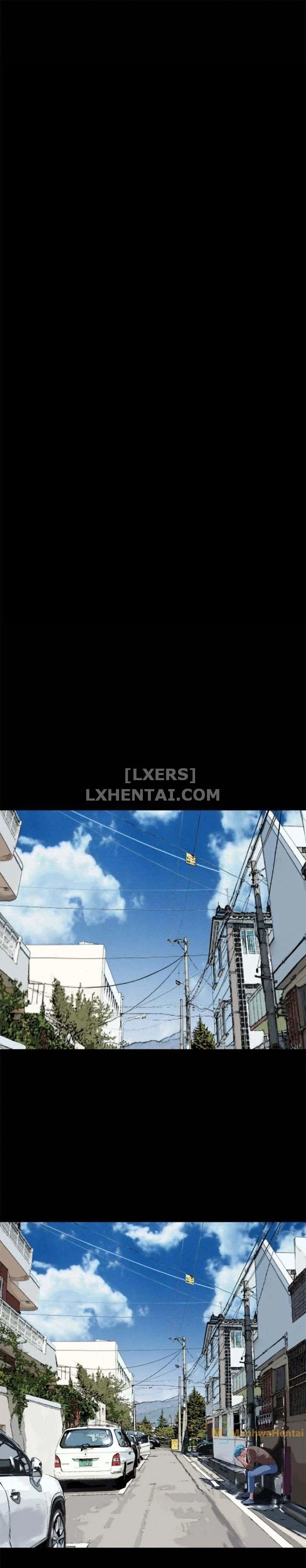 ngoài sức tưởng tượng chapter 3 5