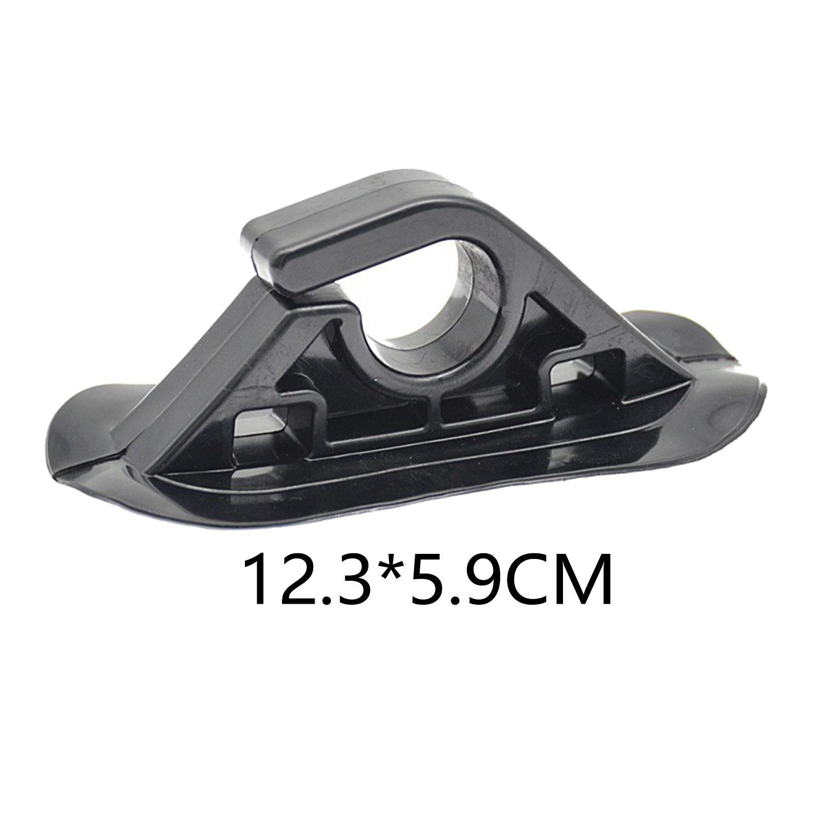 Holder Durable Accessories for Fishing Boating Inflatable Boat